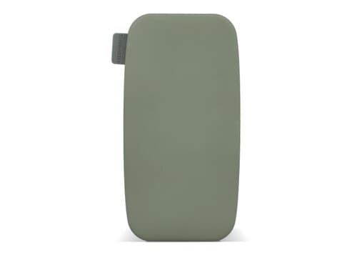 2PB12100 | Fresh 'n Rebel Powerbank 12000mAh USB-C Schnellladung 20W