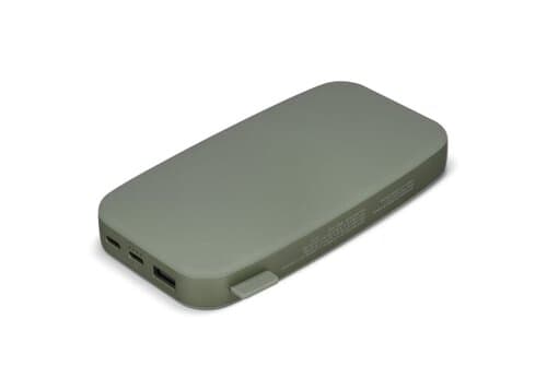 2PB18100 | Fresh 'n Rebel Powerbank 18000mAh USB-C Fast Charging 20W