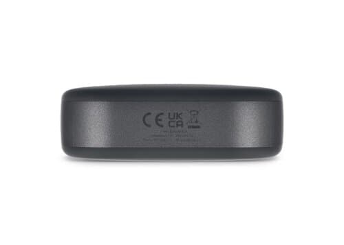 2PB27100 I Fresh 'n Rebel Powerbank 27000mAh 65W