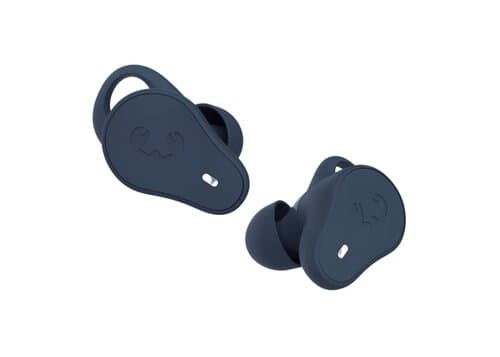 3TW1600 | Fresh 'n Rebel True Wirel. Sport-Kopfhörer