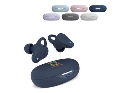 3TW1600 | Fresh 'n Rebel True Wirel. Sport-Kopfhörer