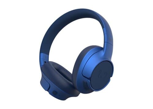 3HP3300|Fresh 'n Rebel Clam Fuse Kopfhörer ANC