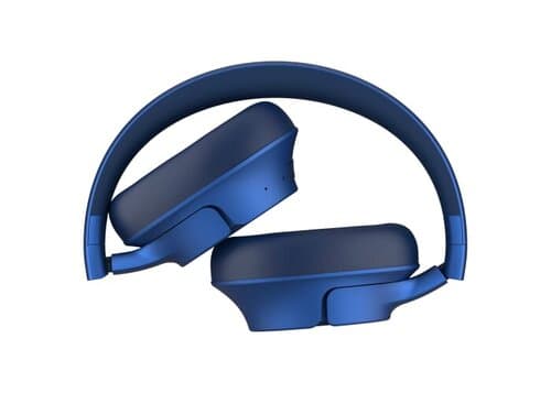 3HP3300|Fresh 'n Rebel Clam Fuse Kopfhörer ANC