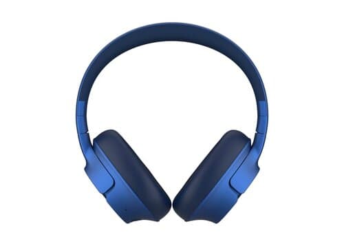 3HP3300|Fresh 'n Rebel Clam Fuse Kopfhörer ANC