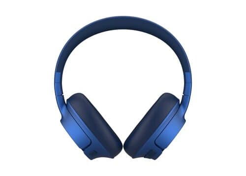 3HP3300|Fresh 'n Rebel Clam Fuse Kopfhörer ANC