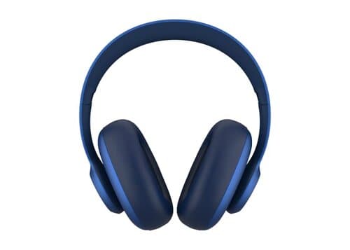 3HP4300 | Fresh 'n Rebel Clam Ace Kopfhörer ANC