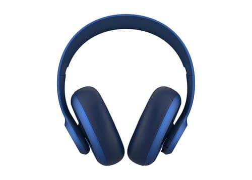 3HP4300 | Fresh 'n Rebel Clam Ace Kopfhörer ANC