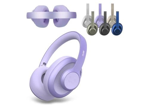 3HP4300 | Fresh 'n Rebel Clam Ace Kopfhörer ANC