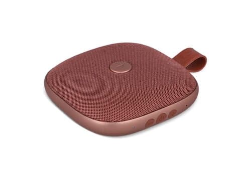 1RB5100 | Fresh 'n Rebel Rockbox Bold Xs splashproof TWS speaker 4W