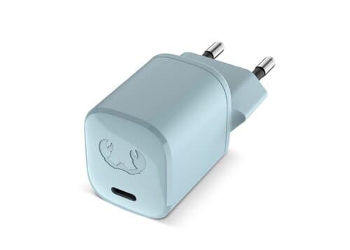 2WC20 I Fresh & Rebel USB-C Mini Charger USB-C PD // 20W