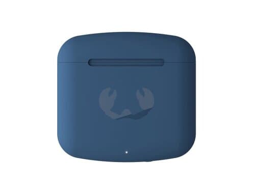 3TW1300 I Fresh 'n Rebel Twins Fuse - True Wireless earbuds