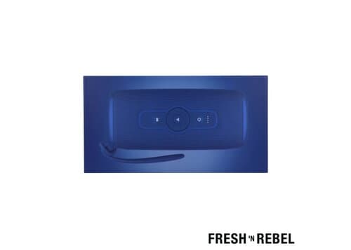 1RB7400 I Fresh 'n Rebel Bold M2-Waterproof Bluetooth speaker