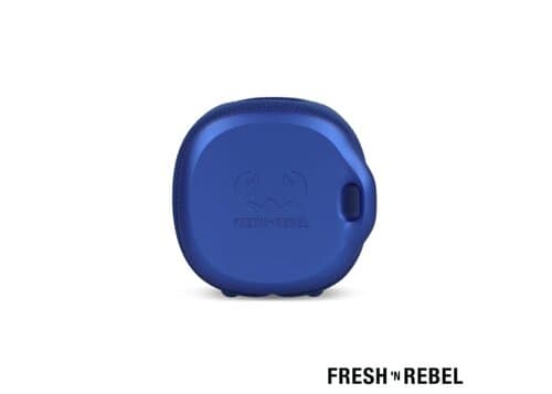 1RB7400 I Fresh 'n Rebel Bold M2-Waterproof Bluetooth speaker