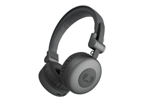 3HP1000 I Fresh 'n Rebel Code Core-Wireless on-ear Headphone