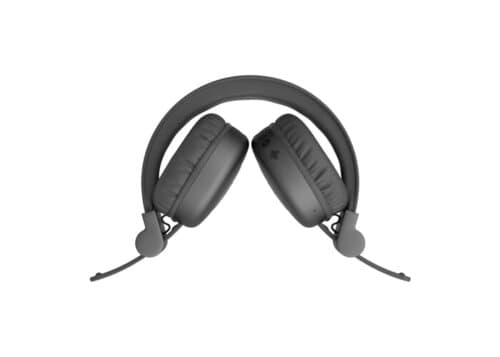 3HP1000 I Fresh 'n Rebel Code Core-Wireless on-ear Headphone
