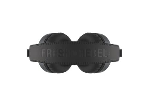 3HP1000 I Fresh 'n Rebel Code Core-Wireless on-ear Headphone