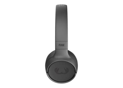 3HP1100 I Fresh 'n Rebel Code Fuse-Wireless on-ear headphone