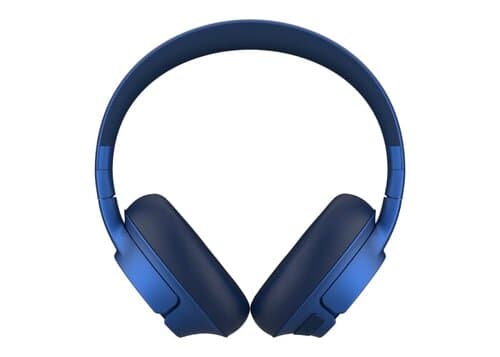 3HP3200 I Fresh 'n Rebel Clam Core - Wireless over-ear headphones with ENC