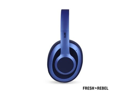 3HP4200 I Fresh 'n Rebel Clam Blaze-Wireless headphone ENC