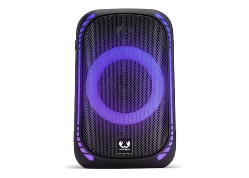 1PS100M I Fresh 'n Rebel Party Loud M Lautsprecher