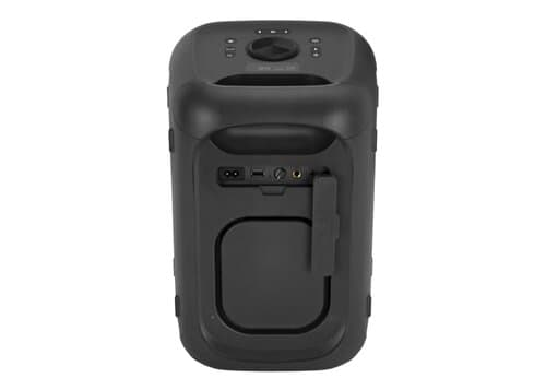 1PS100M I Fresh 'n Rebel Party Loud M Lautsprecher