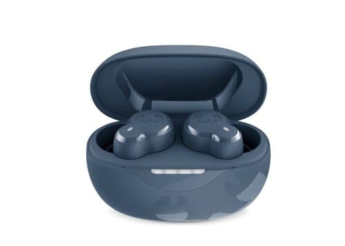 Fresh 'n Rebel Twins Breez True Wireless Earbuds