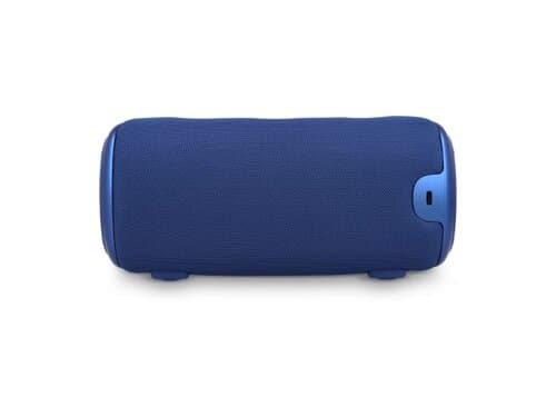 Fresh n Rebel Rockbox L3 Lautsprecher 40 W