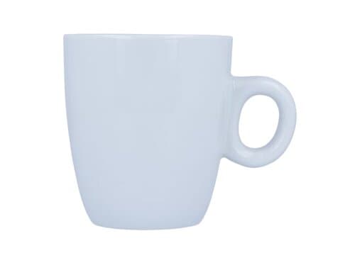 Tasse Geneve 200ml