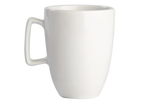 Tasse Lugano EU 230ml