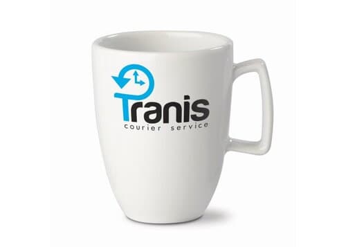 Tasse Lugano EU 230ml