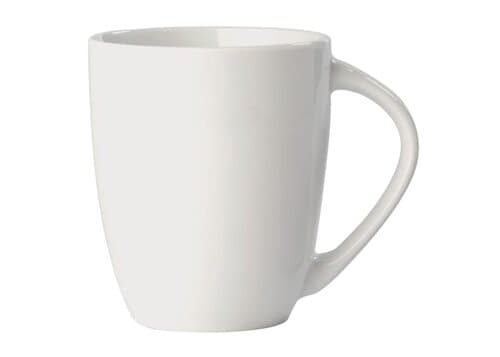 Tasse Cyprus 270ml
