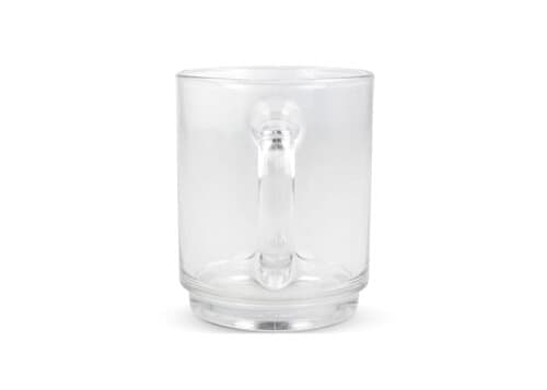 Prager Teeglas 260ml