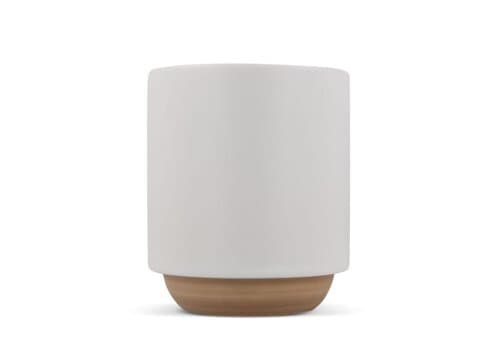 Becher Tallin 300 ml