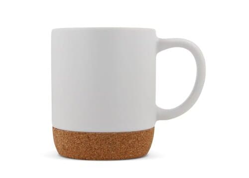 Becher Sevilla 250 ml