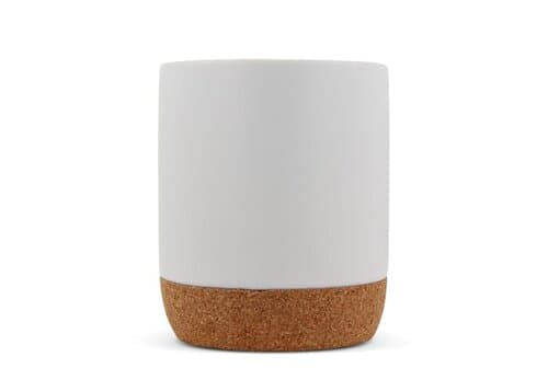 Becher Sevilla 250 ml