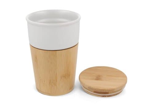 Schreibtischbecher Wien 300ml