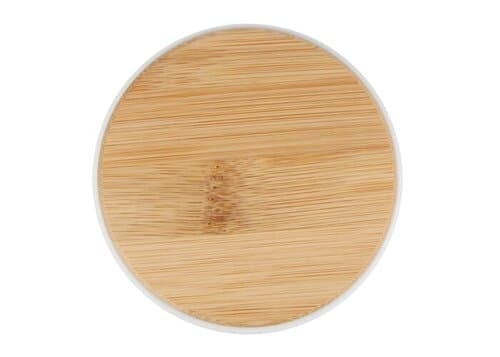 Schreibtischbecher Wien 300ml