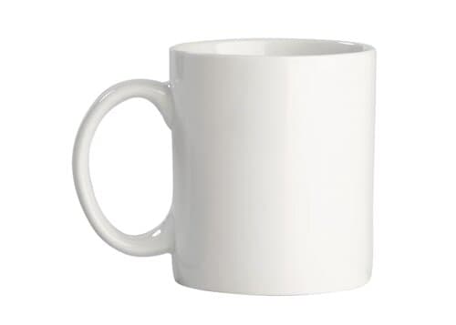 Tasse Subli Oslo 300ml Premium
