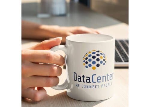 Tasse Subli Oslo 300ml Premium