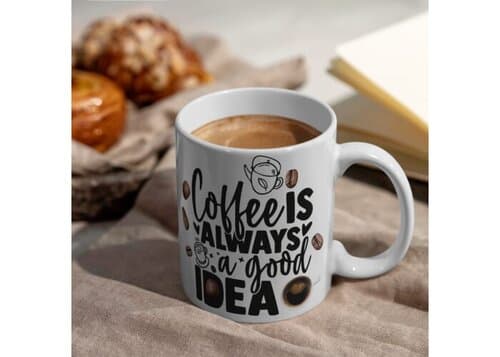 Tasse Subli Oslo 300ml Premium