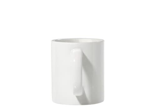 Tasse Subli Oslo 300 ml