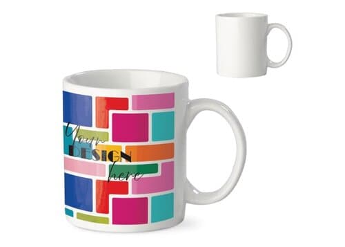 Tasse Subli Oslo 300 ml