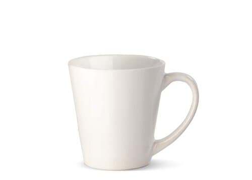 Tasse Subli Melbourne 350ml