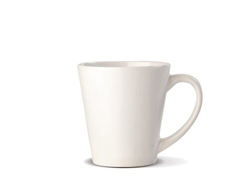 Tasse Subli Melbourne 350ml