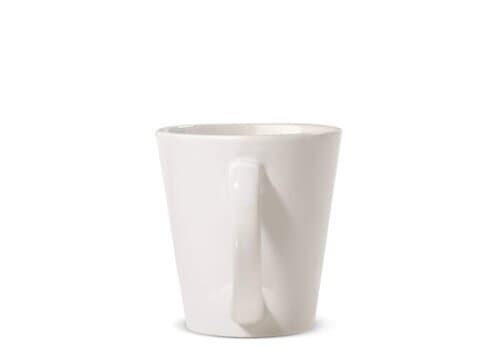 Tasse Subli Melbourne 350ml