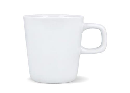 Tasse Sensi 180ml