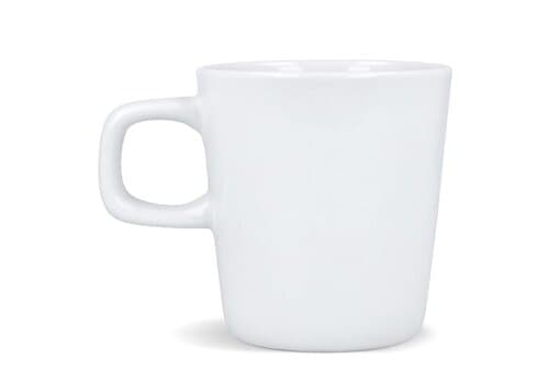 Tasse Sensi 180ml