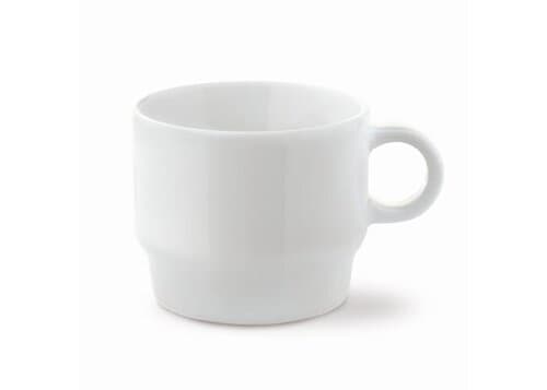 Tasse Satellite 180ml