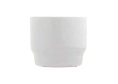 Tasse Satellite 180ml
