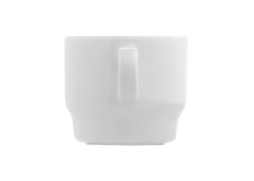 Tasse Satellite 180ml